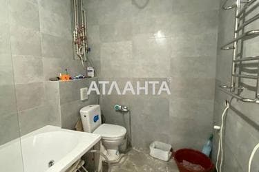 3-rooms apartment apartment by the address st. Varnenskaya (area 87 m²) - Atlanta.ua - photo 25