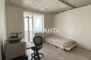 3-rooms apartment apartment by the address st. Varnenskaya (area 87 m²) - Atlanta.ua - photo 34