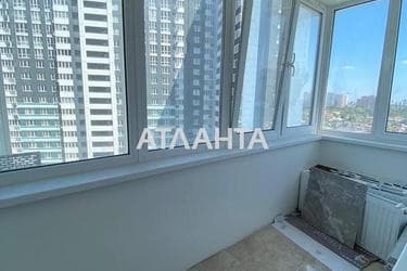 3-rooms apartment apartment by the address st. Varnenskaya (area 87 m²) - Atlanta.ua - photo 33