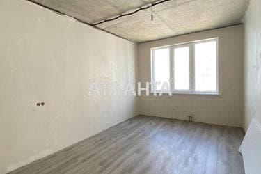 3-rooms apartment apartment by the address st. Varnenskaya (area 87 m²) - Atlanta.ua - photo 35