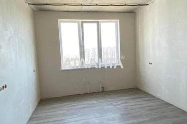 3-rooms apartment apartment by the address st. Varnenskaya (area 87 m²) - Atlanta.ua - photo 36