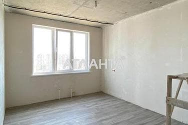 3-rooms apartment apartment by the address st. Varnenskaya (area 87 m²) - Atlanta.ua - photo 37