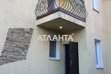 Будинок за адресою вул. Степана бандери (площа 140 м²) - Atlanta.ua - фото 14