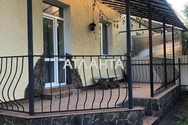Будинок за адресою вул. Степана бандери (площа 140 м²) - Atlanta.ua - фото 15