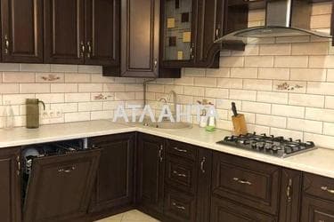 Будинок за адресою вул. Степана бандери (площа 140 м²) - Atlanta.ua - фото 17