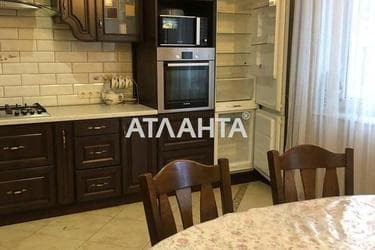 Будинок за адресою вул. Степана бандери (площа 140 м²) - Atlanta.ua - фото 18