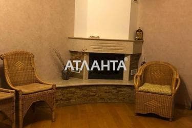 Будинок за адресою вул. Степана бандери (площа 140 м²) - Atlanta.ua - фото 19