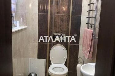 Будинок за адресою вул. Степана бандери (площа 140 м²) - Atlanta.ua - фото 20
