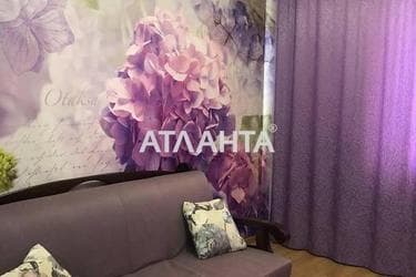 Будинок за адресою вул. Степана бандери (площа 140 м²) - Atlanta.ua - фото 21