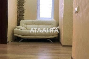 Будинок за адресою вул. Степана бандери (площа 140 м²) - Atlanta.ua - фото 22