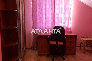 Будинок за адресою вул. Степана бандери (площа 140 м²) - Atlanta.ua - фото 23