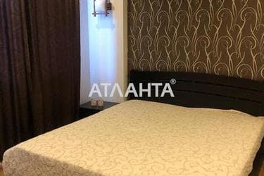 Будинок за адресою вул. Степана бандери (площа 140 м²) - Atlanta.ua - фото 24