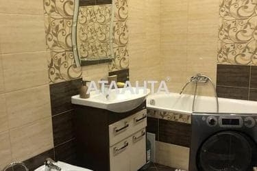 Будинок за адресою вул. Степана бандери (площа 140 м²) - Atlanta.ua - фото 25