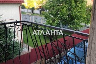 Будинок за адресою вул. Степана бандери (площа 140 м²) - Atlanta.ua - фото 26