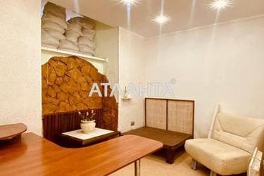 Комерційна нерухомість за адресою вул. Пастера (площа 31,6 м²) - Atlanta.ua - фото 13