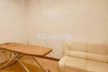 Комерційна нерухомість за адресою вул. Пастера (площа 31,6 м²) - Atlanta.ua - фото 15