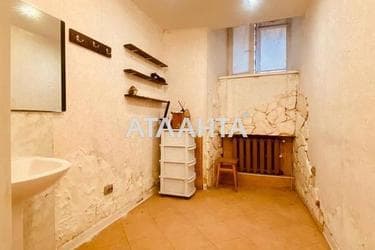 Комерційна нерухомість за адресою вул. Пастера (площа 31,6 м²) - Atlanta.ua - фото 16