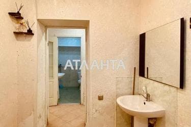 Комерційна нерухомість за адресою вул. Пастера (площа 31,6 м²) - Atlanta.ua - фото 17