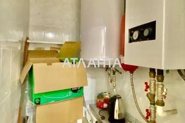Комерційна нерухомість за адресою вул. Пастера (площа 31,6 м²) - Atlanta.ua - фото 19
