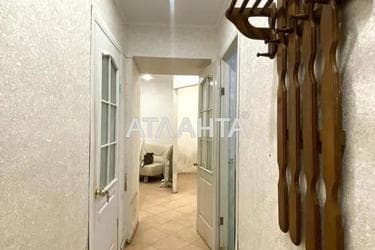 Комерційна нерухомість за адресою вул. Пастера (площа 31,6 м²) - Atlanta.ua - фото 20