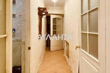 Комерційна нерухомість за адресою вул. Пастера (площа 31,6 м²) - Atlanta.ua - фото 21