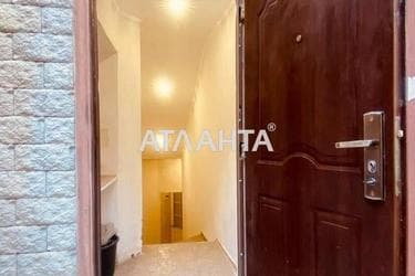 Комерційна нерухомість за адресою вул. Пастера (площа 31,6 м²) - Atlanta.ua - фото 22