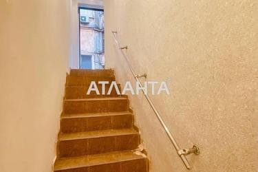 Комерційна нерухомість за адресою вул. Пастера (площа 31,6 м²) - Atlanta.ua - фото 23
