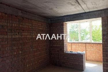 1-комнатная квартира по адресу ул. Руставели шота (площадь 42 м²) - Atlanta.ua - фото 15
