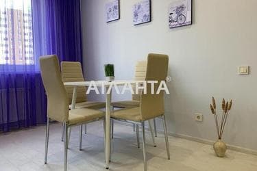 2-комнатная квартира по адресу ул. Сахарова (площадь 43 м²) - Atlanta.ua - фото 20