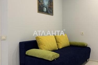 2-комнатная квартира по адресу ул. Сахарова (площадь 43 м²) - Atlanta.ua - фото 22