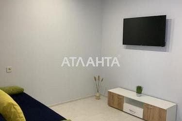 2-комнатная квартира по адресу ул. Сахарова (площадь 43 м²) - Atlanta.ua - фото 23