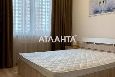 2-комнатная квартира по адресу ул. Сахарова (площадь 43 м²) - Atlanta.ua - фото 26