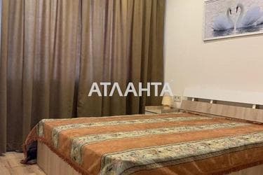 2-комнатная квартира по адресу ул. Сахарова (площадь 43 м²) - Atlanta.ua - фото 28