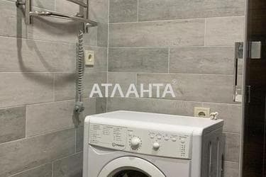 2-комнатная квартира по адресу ул. Сахарова (площадь 43 м²) - Atlanta.ua - фото 30