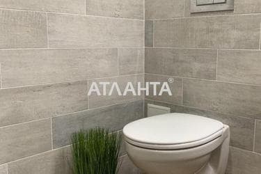 2-комнатная квартира по адресу ул. Сахарова (площадь 43 м²) - Atlanta.ua - фото 33