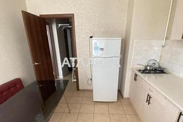 1-кімнатна квартира за адресою вул. Проїзна (площа 35 м²) - Atlanta.ua - фото 14