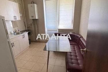 1-кімнатна квартира за адресою вул. Проїзна (площа 35 м²) - Atlanta.ua - фото 15