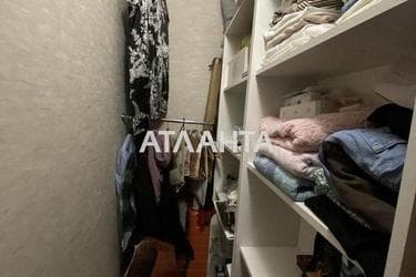 1-кімнатна квартира за адресою вул. Проїзна (площа 35 м²) - Atlanta.ua - фото 16