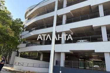3-кімнатна квартира за адресою вул. Проспект Шевченка (площа 119 м²) - Atlanta.ua - фото 35