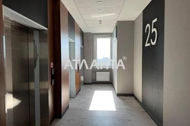 3-кімнатна квартира за адресою вул. Проспект Шевченка (площа 119 м²) - Atlanta.ua - фото 38