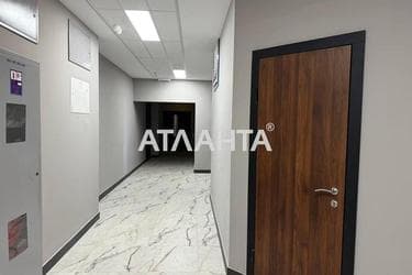 3-кімнатна квартира за адресою вул. Проспект Шевченка (площа 119 м²) - Atlanta.ua - фото 47