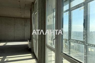 3-кімнатна квартира за адресою вул. Проспект Шевченка (площа 119 м²) - Atlanta.ua - фото 54