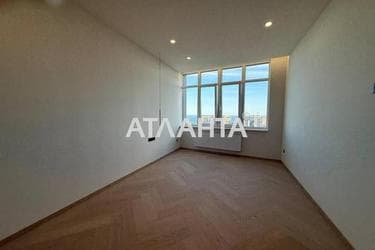 3-кімнатна квартира за адресою вул. Проспект Шевченка (площа 118,5 м²) - Atlanta.ua - фото 27