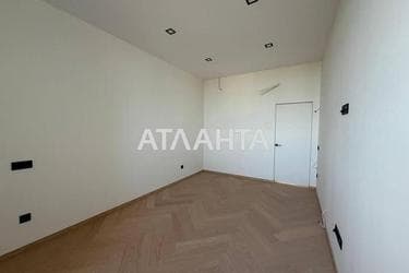 3-кімнатна квартира за адресою вул. Проспект Шевченка (площа 118,5 м²) - Atlanta.ua - фото 29