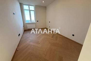 3-кімнатна квартира за адресою вул. Проспект Шевченка (площа 118,5 м²) - Atlanta.ua - фото 30