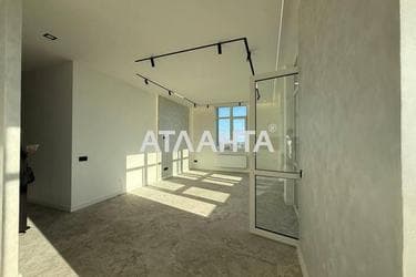 3-кімнатна квартира за адресою вул. Проспект Шевченка (площа 118,5 м²) - Atlanta.ua - фото 31