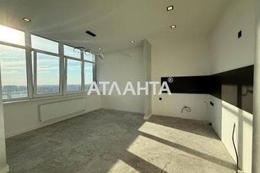 3-кімнатна квартира за адресою вул. Проспект Шевченка (площа 118,5 м²) - Atlanta.ua - фото 32