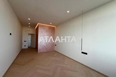 3-кімнатна квартира за адресою вул. Проспект Шевченка (площа 118,5 м²) - Atlanta.ua - фото 33