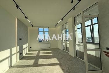 3-кімнатна квартира за адресою вул. Проспект Шевченка (площа 118,5 м²) - Atlanta.ua - фото 42