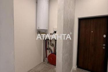 3-кімнатна квартира за адресою вул. Проспект Шевченка (площа 118,5 м²) - Atlanta.ua - фото 47